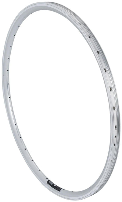 Contec velg classic x19 ct aluminum rims classic 36l. 19-559, dv, silver