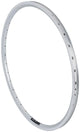 Contec velg classic x19 ct aluminum rims classic 36l. 19-559, dv, silver