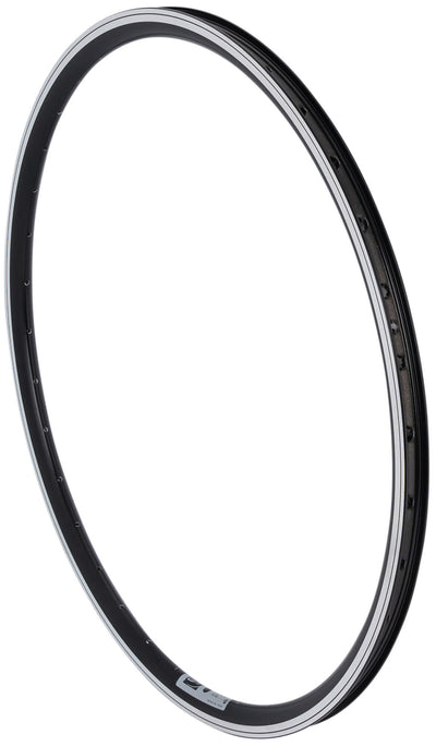 Contec felge classic x19 ct aluminum rims classic 36l. 19-622, dv, black