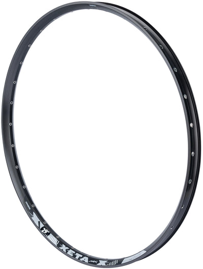 Contec felge xeta ct aluminum rims xeta 29 32l. 35-622, sv ,black