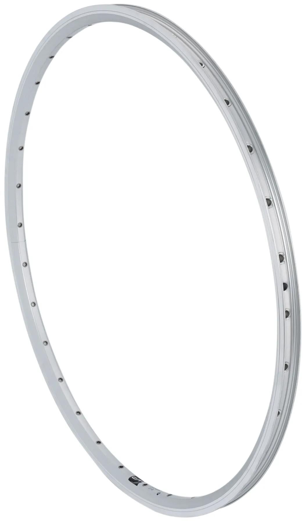 Contec velg classic z19 ct aluminium rim classic 32l. 19-622, dv, silver