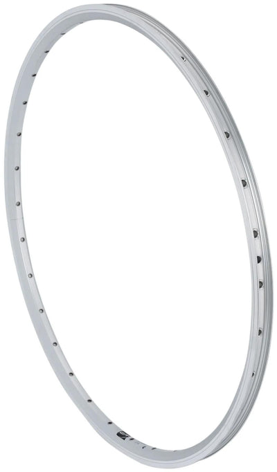 Contec velg classic z19 ct aluminium rim classic 32l. 19-622, dv, silver