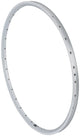 Contec velg classic z19 ct aluminium rim classic 32l. 19-622, dv, silver