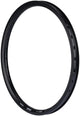 Contec velg zen 20 ct aluminium rims zen 20 32l. 21-406, sv, black