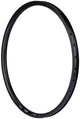 Contec velg zen 24 ct aluminium rims zen 24 32l. 21-507, sv, black