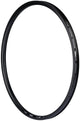 Contec velg zen 26 ct aluminium rims zen 26 32l. 21-559, sv, black