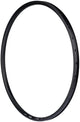 Contec velg zen 28 ct aluminium rim zen 28 2 32l. 21-622, sv, black