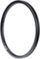 Contec velg zen 20 disc ct aluminium rim zen 20 d 20 , 32l. 19-406, sv, bla