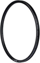 Contec velg zen 24 disc ct aluminium rim zen 24 d 24 , 32l. 19-507, sv, sch