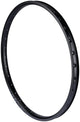 Contec felge zen 24 disc ct aluminium rims zen 24 24 , 32l. 25-507, sv, sch