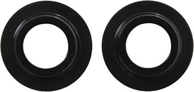 Sram adapter-eindkappen fr. adapter cap f. rise 60