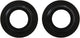 Sram adapter-eindkappen fr. adapter cap f. rise 60