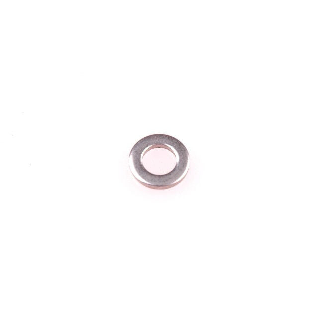 Eider ring m6 v nippeldrinkbak