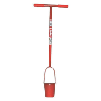 Mm eurotool aardappelpoter compleet