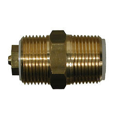 Arato aansluitnippeldeel compleet