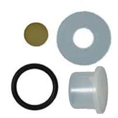 Arato afdichtingsset bn