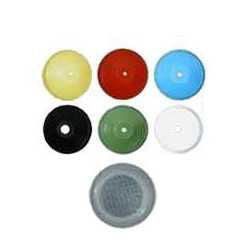 Arato 6 sproeiers zeefje