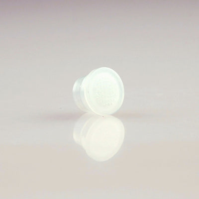 Arato kunststof zeefje voor 12