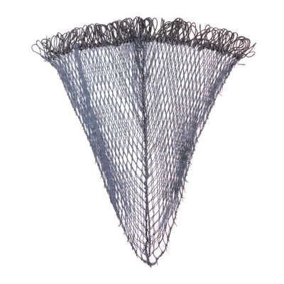 Baggernet mm 9 knoops los