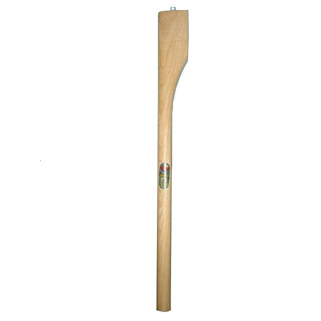 Mm eurotool bijlsteel 90cm essen recht zware kop 95mm atlas