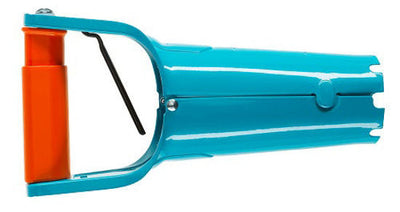 Gardena bollenplanter (turquoise oranje, 3412-20)