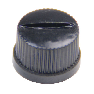 Aesculap econom koolborstelkap econom