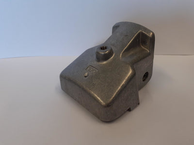 Aesculap econom scheerkophuis econom 160w200w