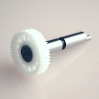 Aesculap econom excenteras met tandrad econom