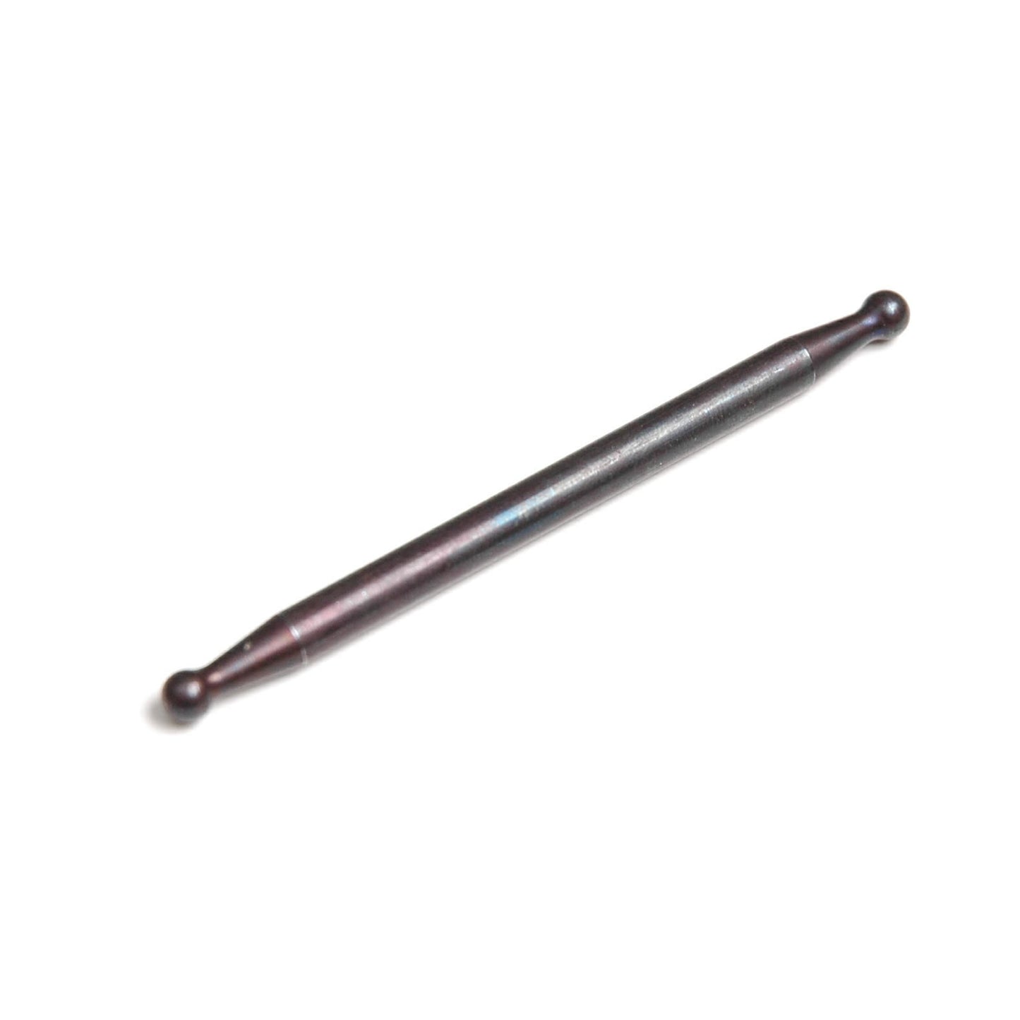 Aesculap econom drukstang econom 160w 200w