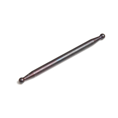 Aesculap econom drukstang econom 160w 200w