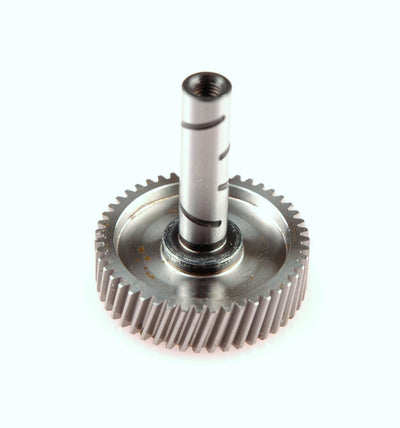 Aesculap econom tandrad met as econom 160w 200w