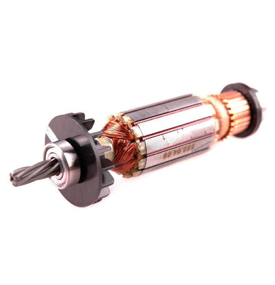 Aesculap econom anker compleet econom 200w