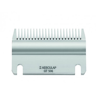 Aesculap econom econom ondermes 24 tands snijhoogte 3mm
