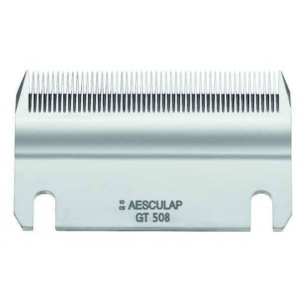 Aesculap econom econom ondermes 51 tands snijhoogte 01mm