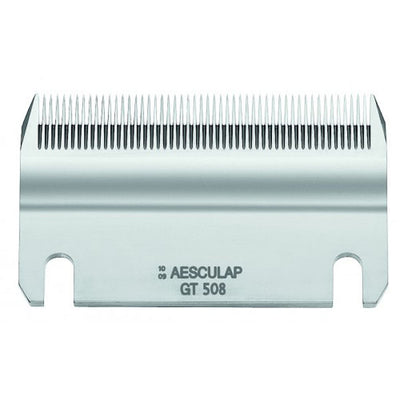 Aesculap econom econom ondermes 51 tands snijhoogte 01mm