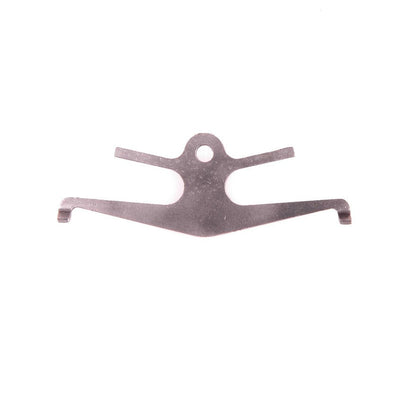 Aesculap econom veerbrughouder econom v schapekop