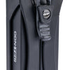 Contec vouwslot sherlock ct faltschl. sherlock 85 cm, black