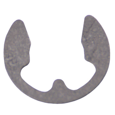 Heiniger segering