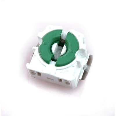 Halley tl lamphouder voor