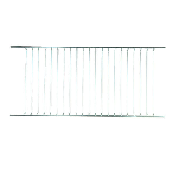 Halley hoogspanningsrek v 2138