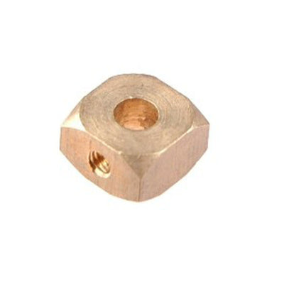 Halley aansluitklem v