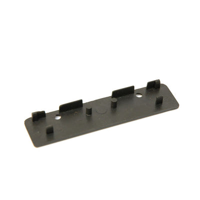 Halley kunststof dekseltje v vliegenkast