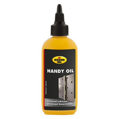 smeerolie Handy Oil 100 ml