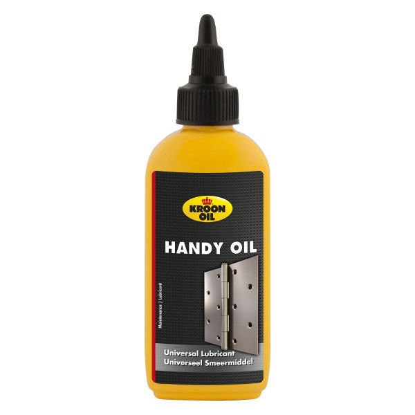 smeerolie Handy Oil 100 ml
