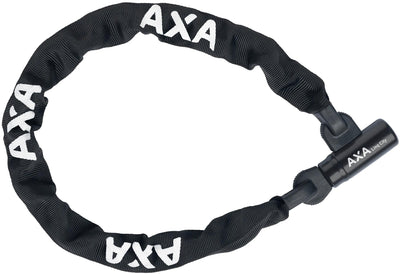 Slotketting AXA Linq City 100Cm Zwart