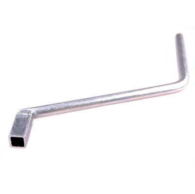 Vink slinger koelift