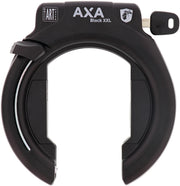 Axa block xxl retractable frame lock - afbeelding 2