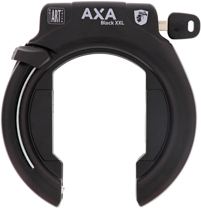 Axa rahmenschloss block xxl frame locks block xxl az