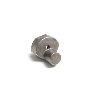Lister liscop excenter voor lister 1 td