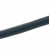 Trelock Ringslot ZR 20 - Zwart